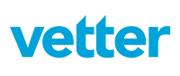 Vetter Kleinförderbänder GmbH