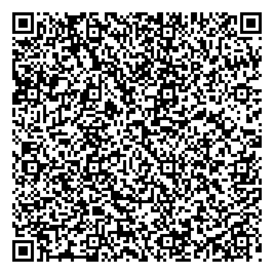 company-qr-code
