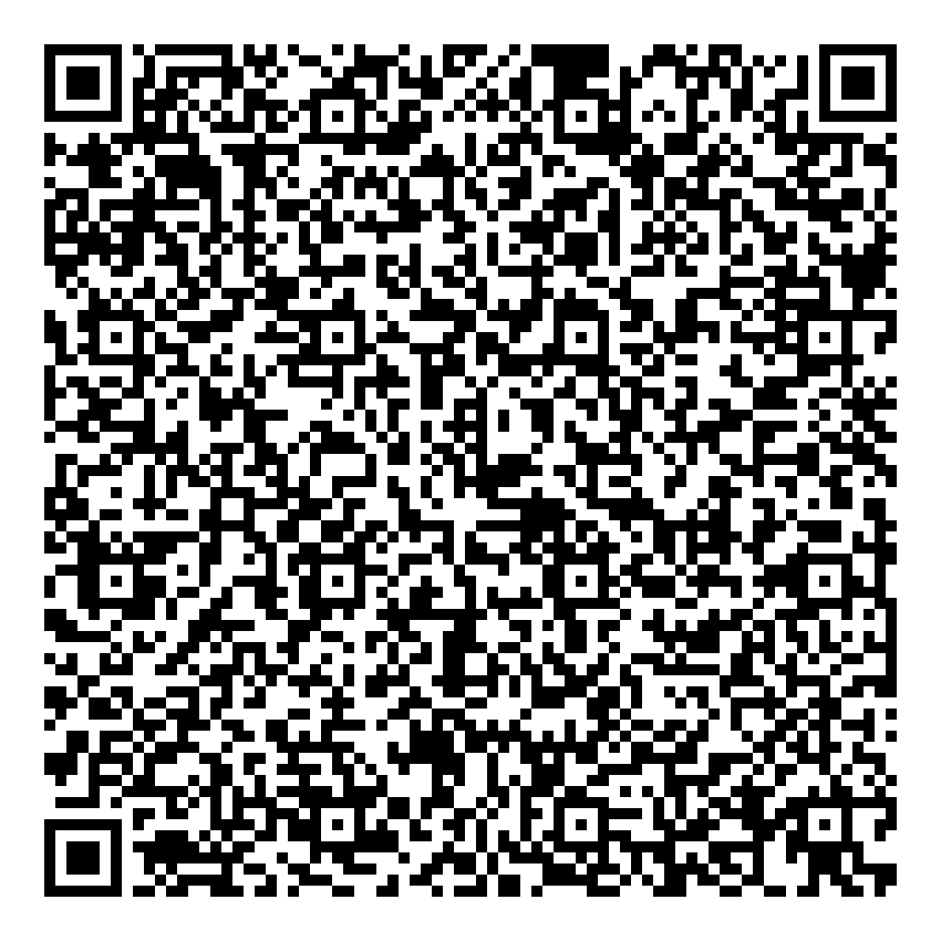 Виадана С.Р.Л.-qr-code