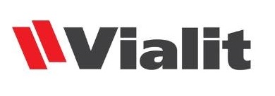 Vialit Asfalt GmbH & Co. KG