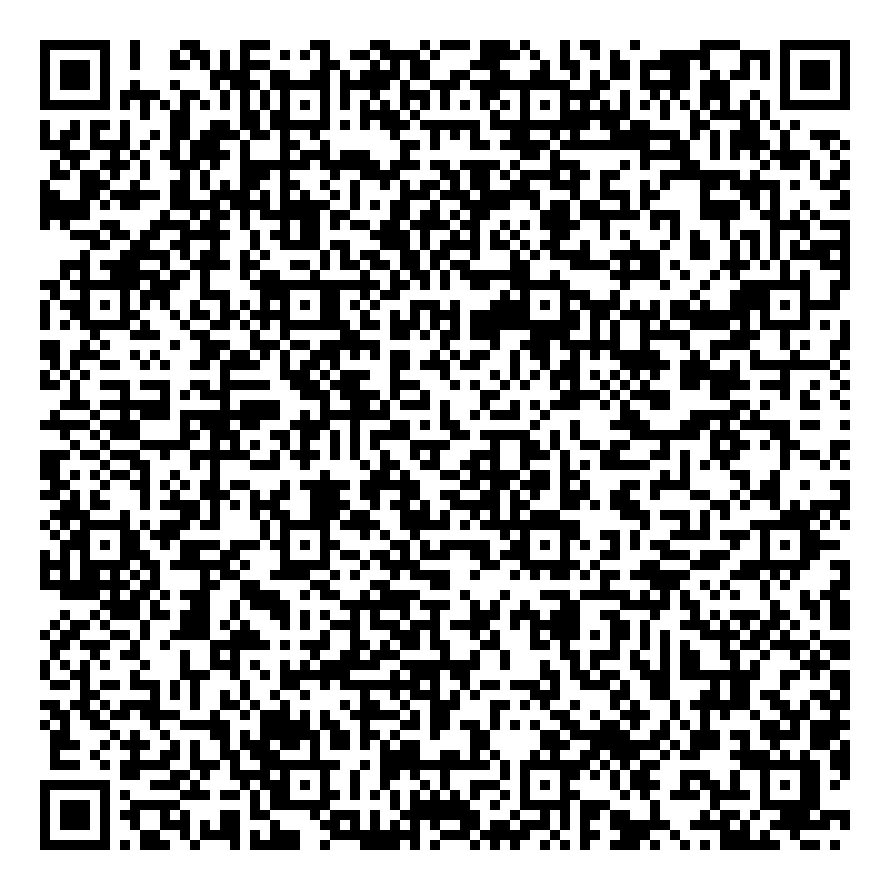 company-qr-code