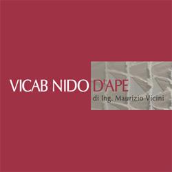 VICAB NIDO DAPE
