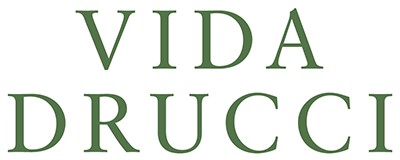 VIDA DRUCCI