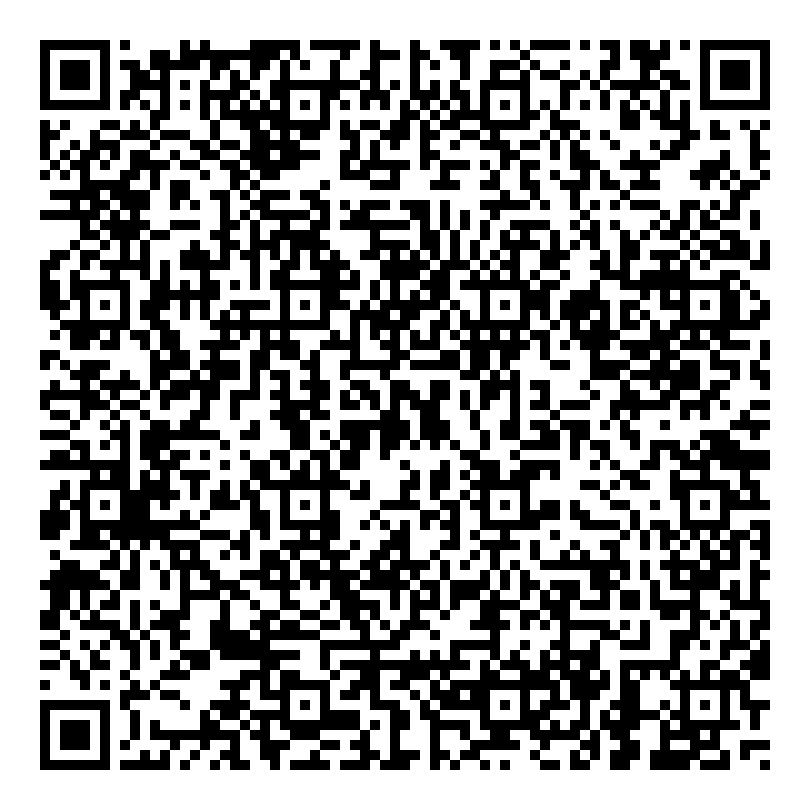 Vida drucci-qr-code