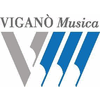 VIGANO MUSICA SRL