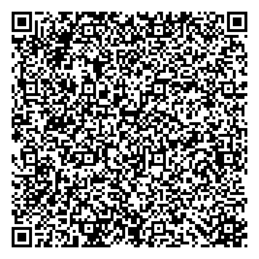 Vilge Minibus -Reisen-qr-code