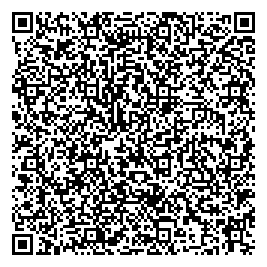  Villa Tanqueta-qr-code