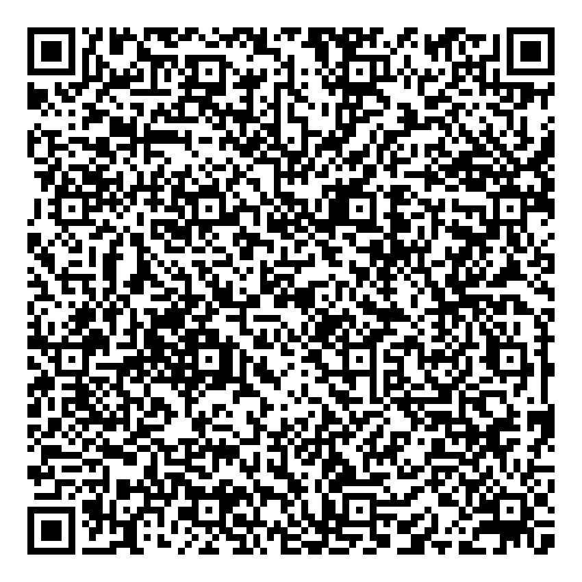 VIP EVENTS-qr-code