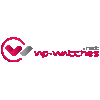 VIP-WATCHES.NET