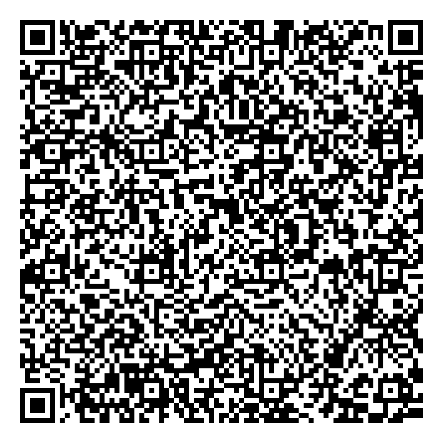 VIR – Valvoindustria Ing. Rizzio SpA-qr-code