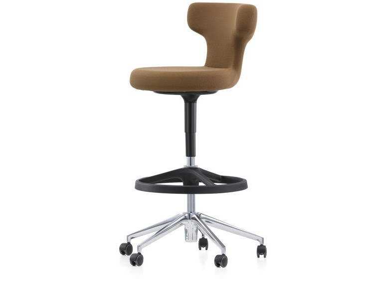 office stool