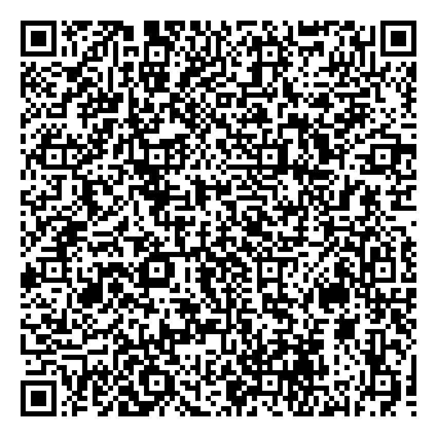 Vitroglass S. C. Grzorz Rudnicki-qr-code