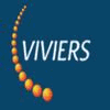 VIVIERS DE SARRANCE
