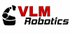 VLM ROBOTICS