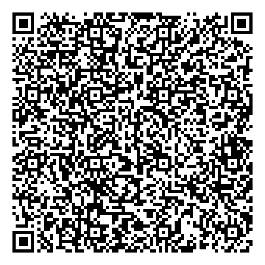 Volker Schmidt GmbH-qr-code