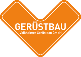Volkheimer Gerüstbau GmbH