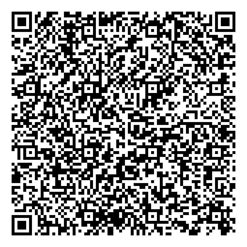 Volkheimer Gerüstbau GmbH-qr-code