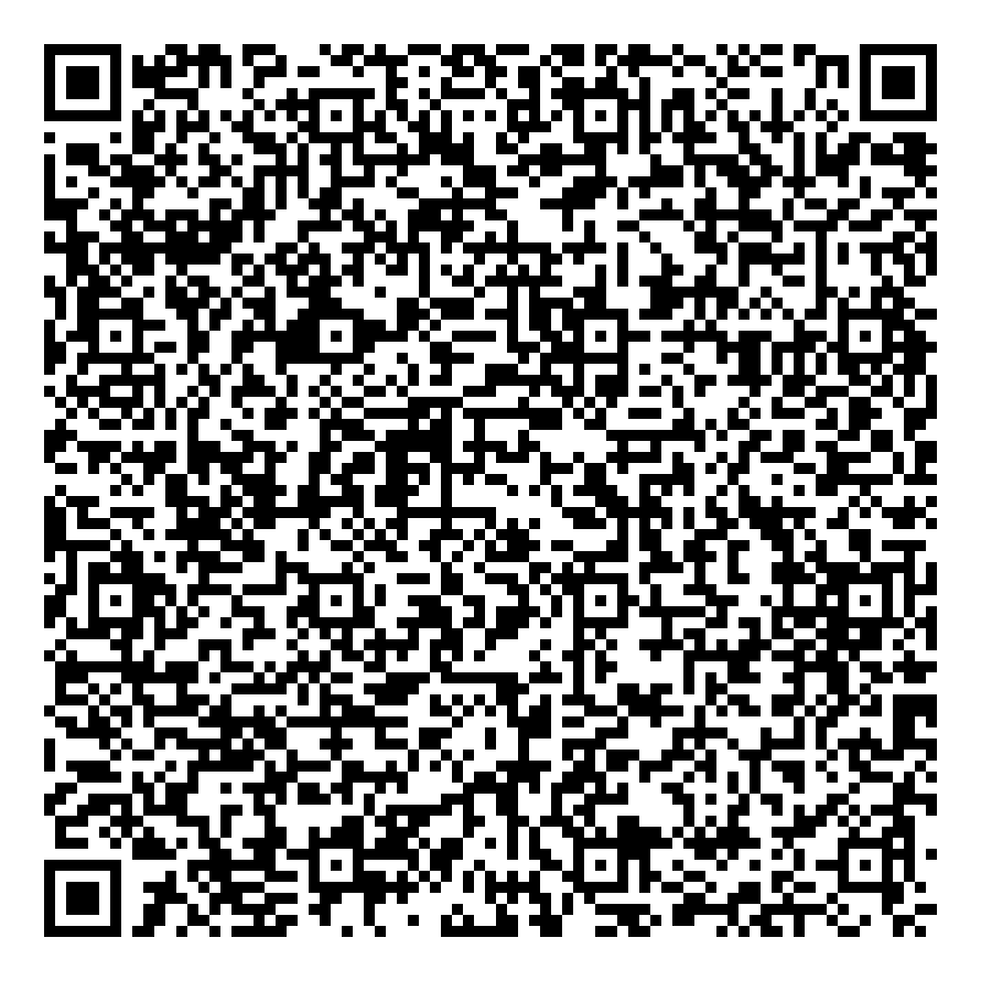 Vuerich Arredo & Servizi Srl-qr-code