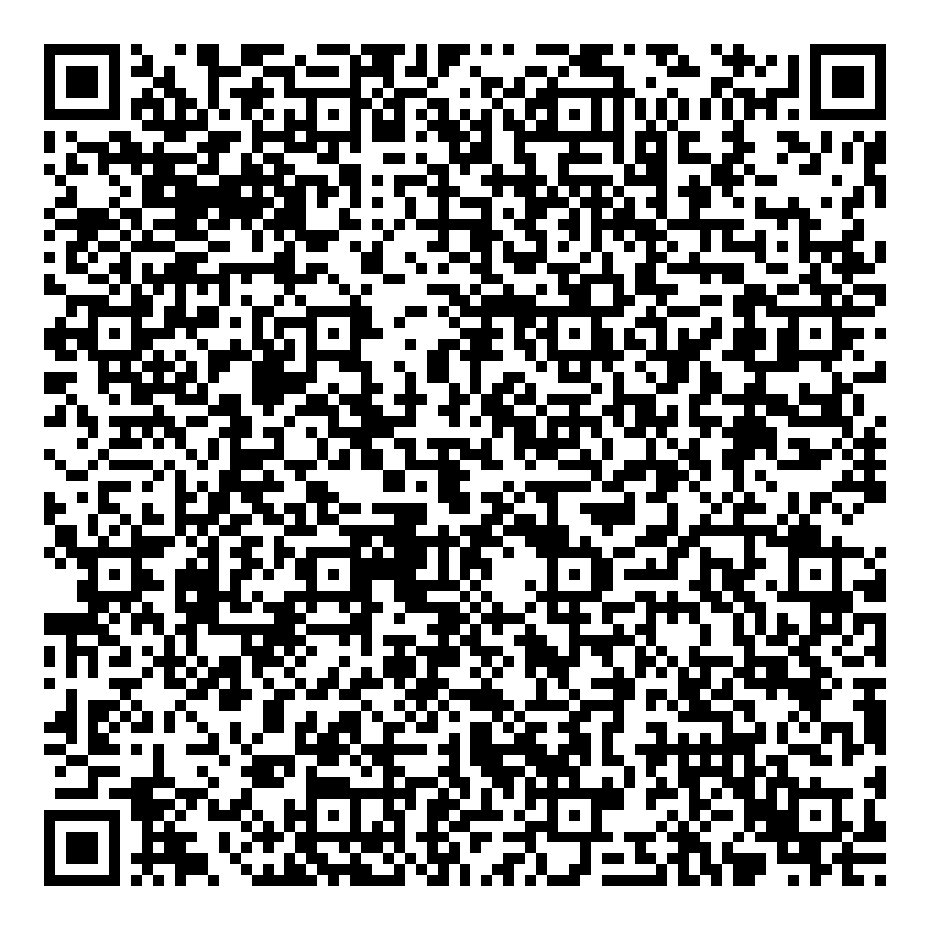 W-GLASS / OÜ W-CAM-qr-code