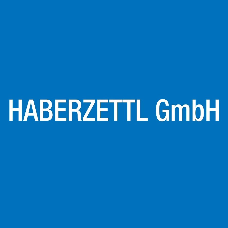 W. Haberzettl GmbH 