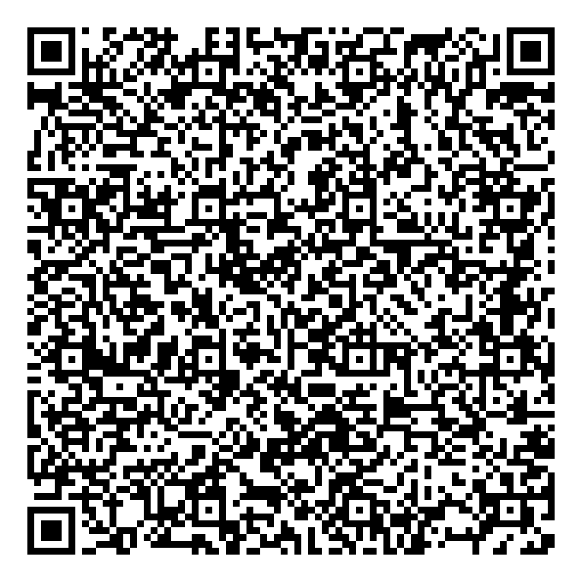 Waldemar Lipka GmbH-qr-code
