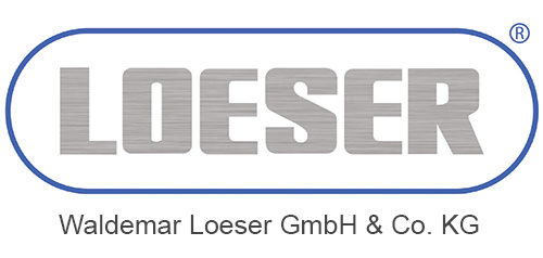 WALDEMAR LOESER GMBH & CO. KG