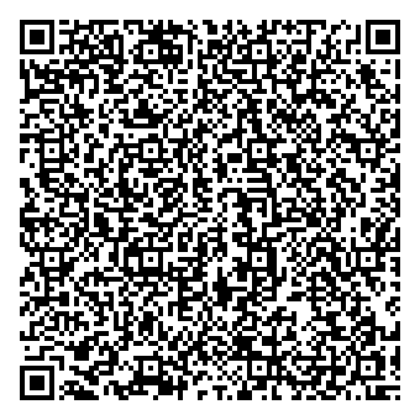 Waldemar Loeser GmbH & Co. KG-qr-code