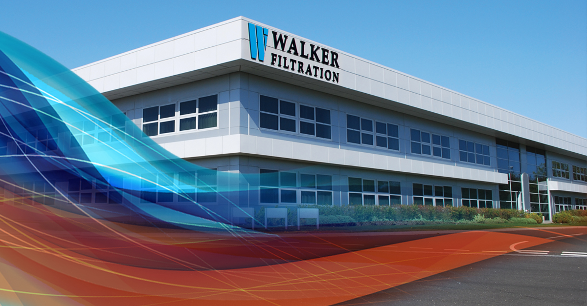 Walker-Filtration-Building-1-002.jpg