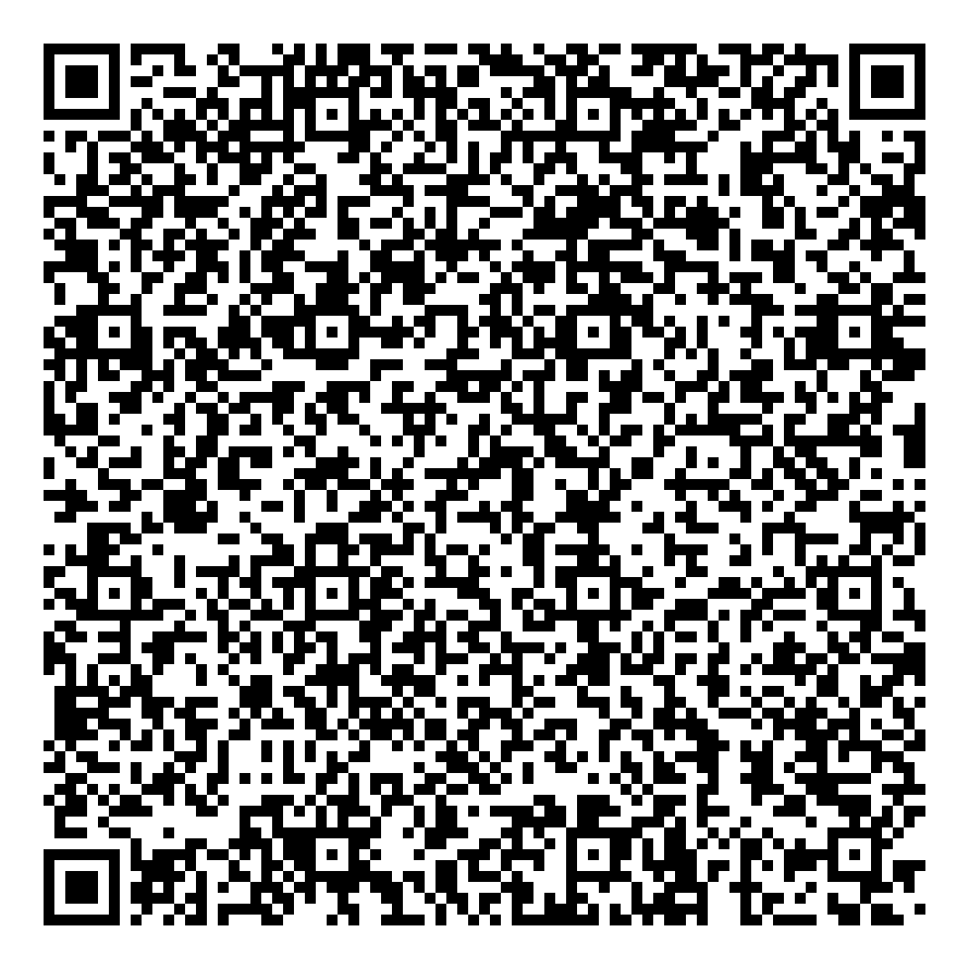 company-qr-code