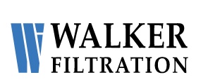 Walker Filtration LTD