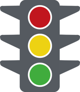 Isikli Sinyalizasyon Sistemleri