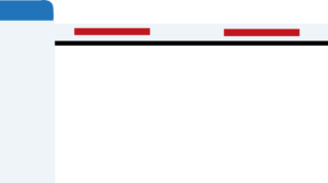  Bariyerler ve direkler