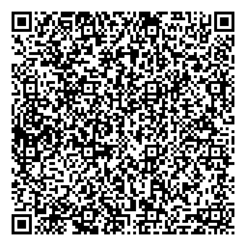 company-qr-code