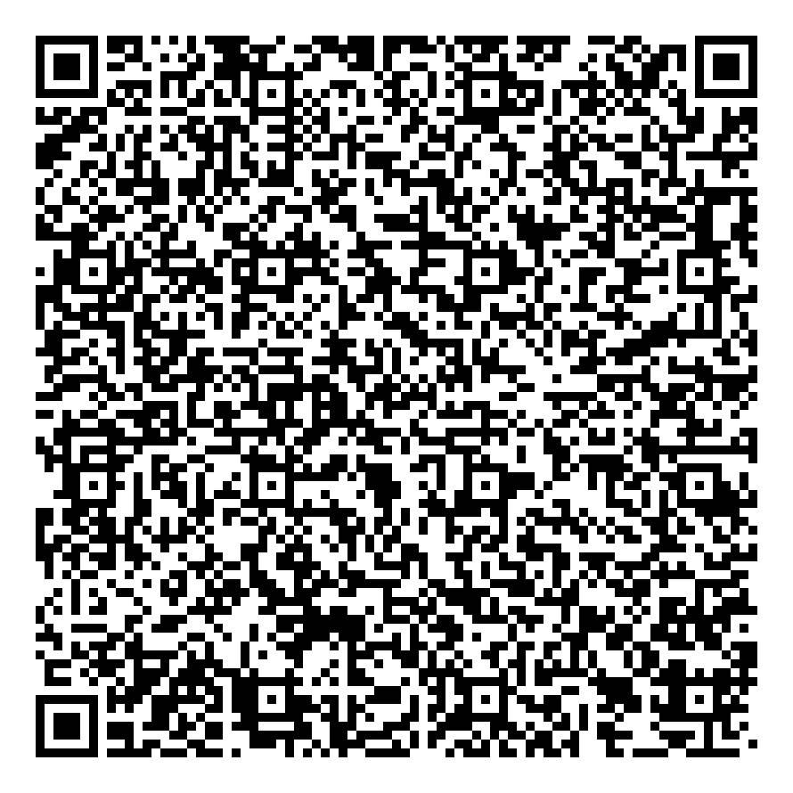 company-qr-code