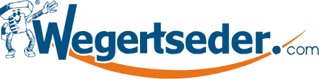 Wegertseder GmbH