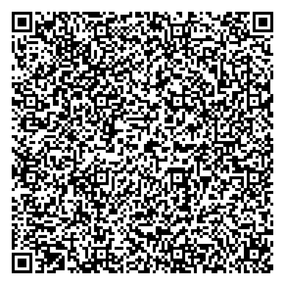 company-qr-code