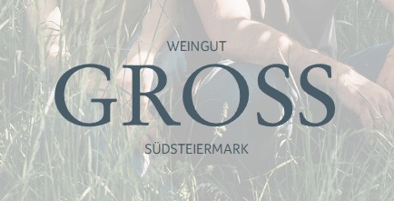 Weıngut Gross GmbH