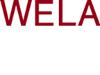 WELA HANDELSGESELLSCHAFT MBH
