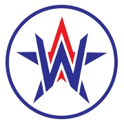 Wilkinson Star Ltd 
