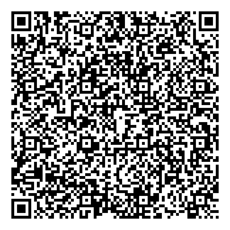 company-qr-code
