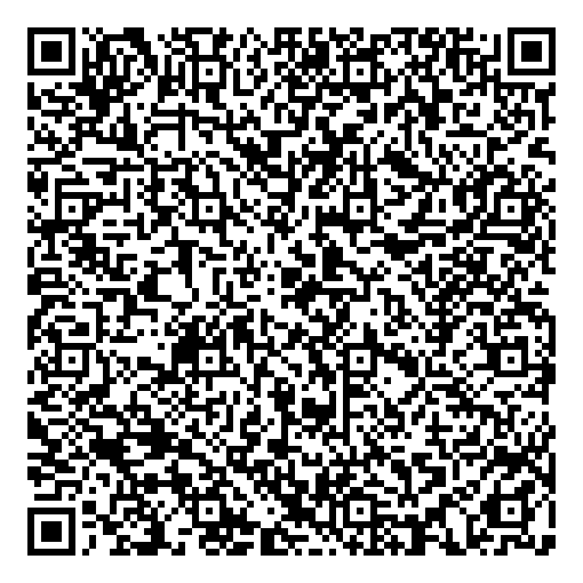 Werner Dıtzinger GmbH-qr-code