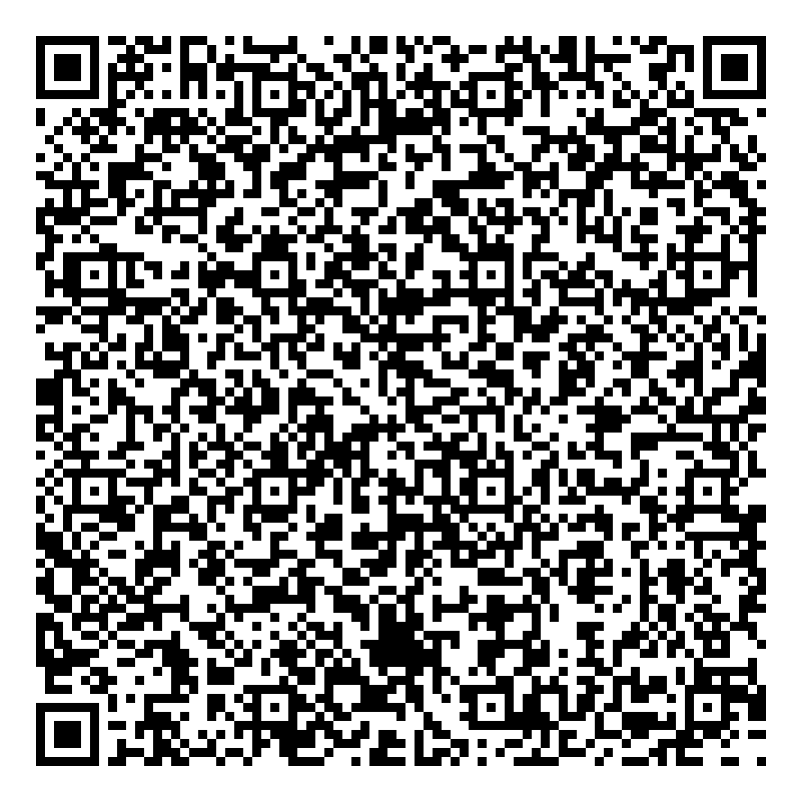 company-qr-code