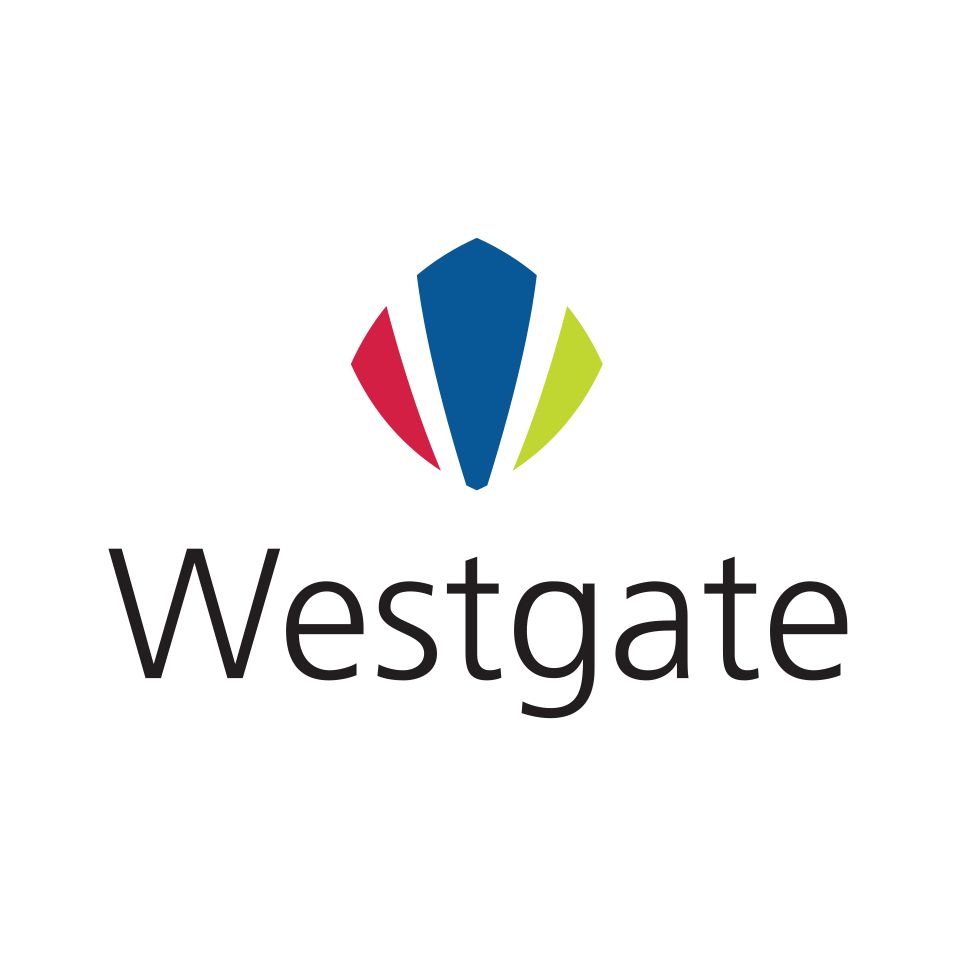 Westgate Global 