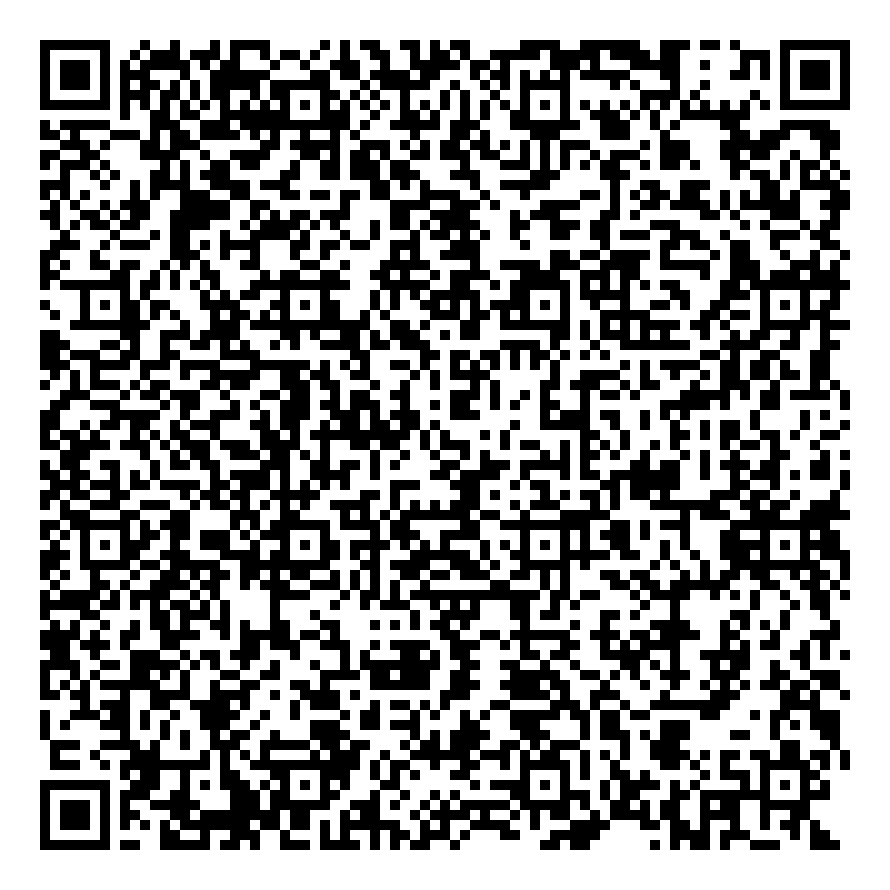 Westgate Global -qr-code