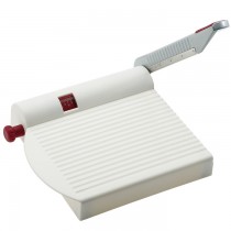 Cheese Slicer Fromarex