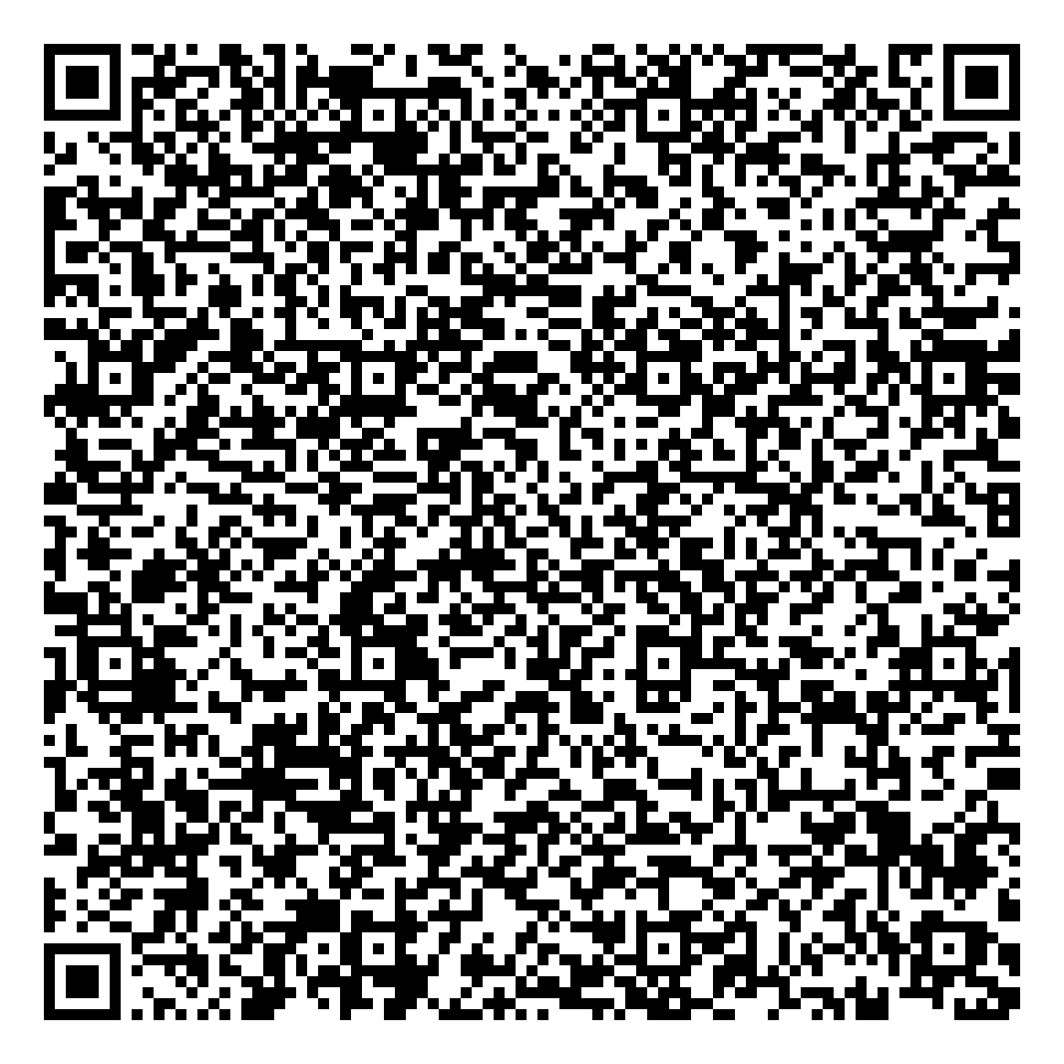 company-qr-code