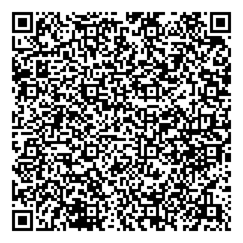 WHEELWORLD GMBH-qr-code