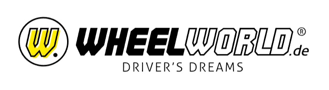 WHEELWORLD GMBH