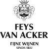 WIJNEN FEYS-VAN ACKER