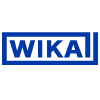 WIKA INSTRUMENTS